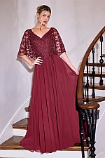 Ladivine Dress CL10