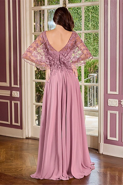 Ladivine Dress CL10
