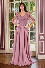 Ladivine Dress CL10