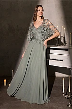 Ladivine Dress CL10