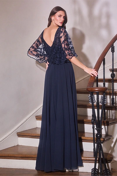 Ladivine Dress CL10