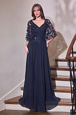 Ladivine Dress CL10