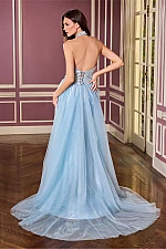 Ladivine Dress CM391 Ladivine Dress CM391