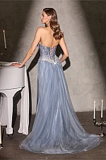 Ladivine Dress CM392 Ladivine Dress CM392