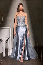 Ladivine Dress CM392 Ladivine Dress CM392