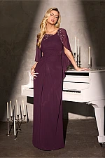 Ladivine Dress CR884 Ladivine Dress CR884