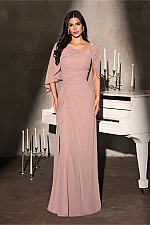 Ladivine Dress CR884 Ladivine Dress CR884