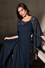 Ladivine Dress CR884 Ladivine Dress CR884
