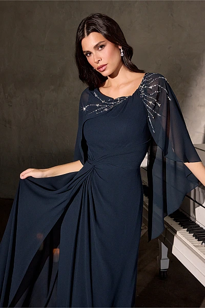 Ladivine Dress CR884 Ladivine Dress CR884