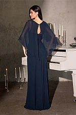 Ladivine Dress CR884 Ladivine Dress CR884