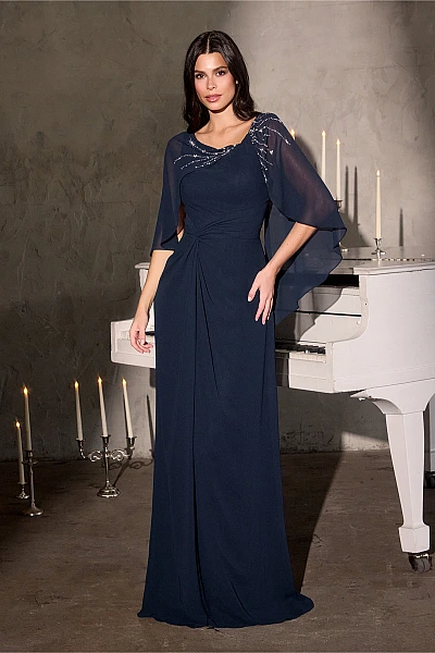 Ladivine Dress CR884 Ladivine Dress CR884