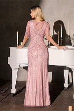 Ladivine Dress CR887 Ladivine Dress CR887