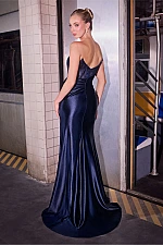Ladivine Dress J899