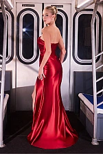 Ladivine Dress J906 Ladivine Dress J906