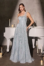 Ladivine Dress J909 Ladivine Dress J909