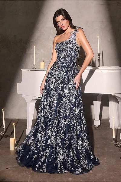 Ladivine Dress J909 Ladivine Dress J909