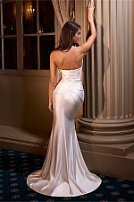 Ladivine Dress KV1118W