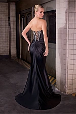 Ladivine Dress KV1142 Ladivine Dress KV1142