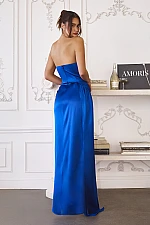 Amoris Dress T215 Amoris Dress T215