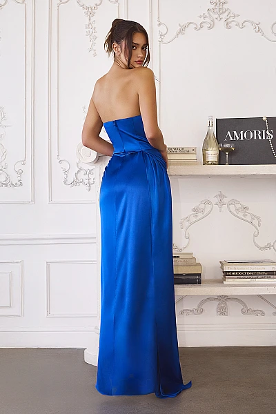 Amoris Dress T215 Amoris Dress T215