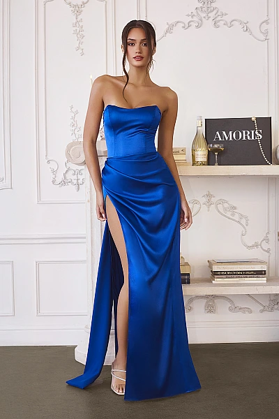 Amoris Dress T215 Amoris Dress T215