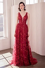 Amoris Dress T606 Amoris Dress T606