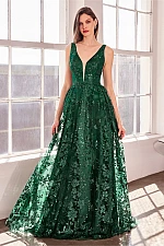 Amoris Dress T606 Amoris Dress T606