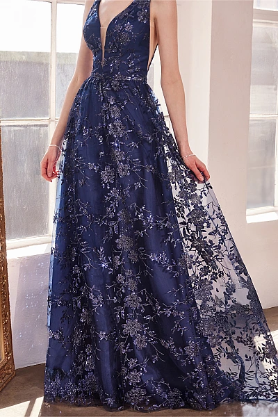 Amoris Dress T606 Amoris Dress T606