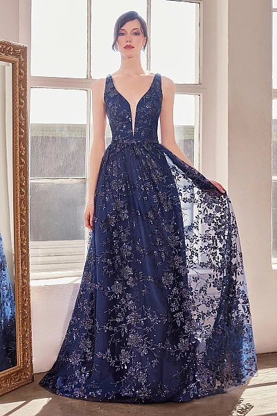 Amoris Dress T606 Amoris Dress T606