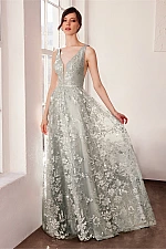 Amoris Dress T606 Amoris Dress T606