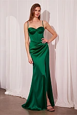 Amoris Dress T608