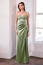 Amoris Dress T608