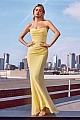 Amoris Dress T702