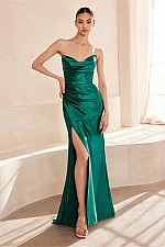 Amoris Dress T704