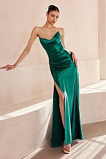Amoris Dress T704