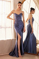 Amoris Dress T704