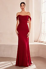 Amoris Dress T705