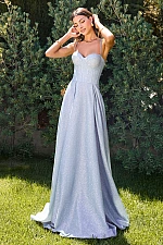 Amoris Dress T706 Amoris Dress T706