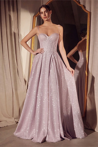 Amoris Dress T706 Amoris Dress T706
