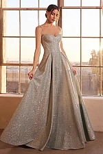 Amoris Dress T706 Amoris Dress T706