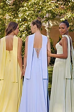 Amoris Dress T711