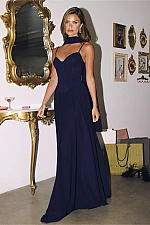 Amoris Dress T711