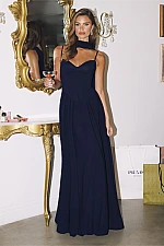 Amoris Dress T711