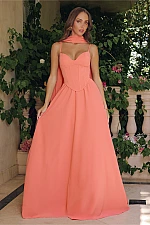 Amoris Dress T711
