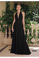 Amoris Dress T715