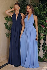 Amoris Dress T715