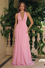 Amoris Dress T715