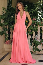 Amoris Dress T715