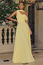 Amoris Dress T716