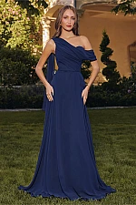 Amoris Dress T716